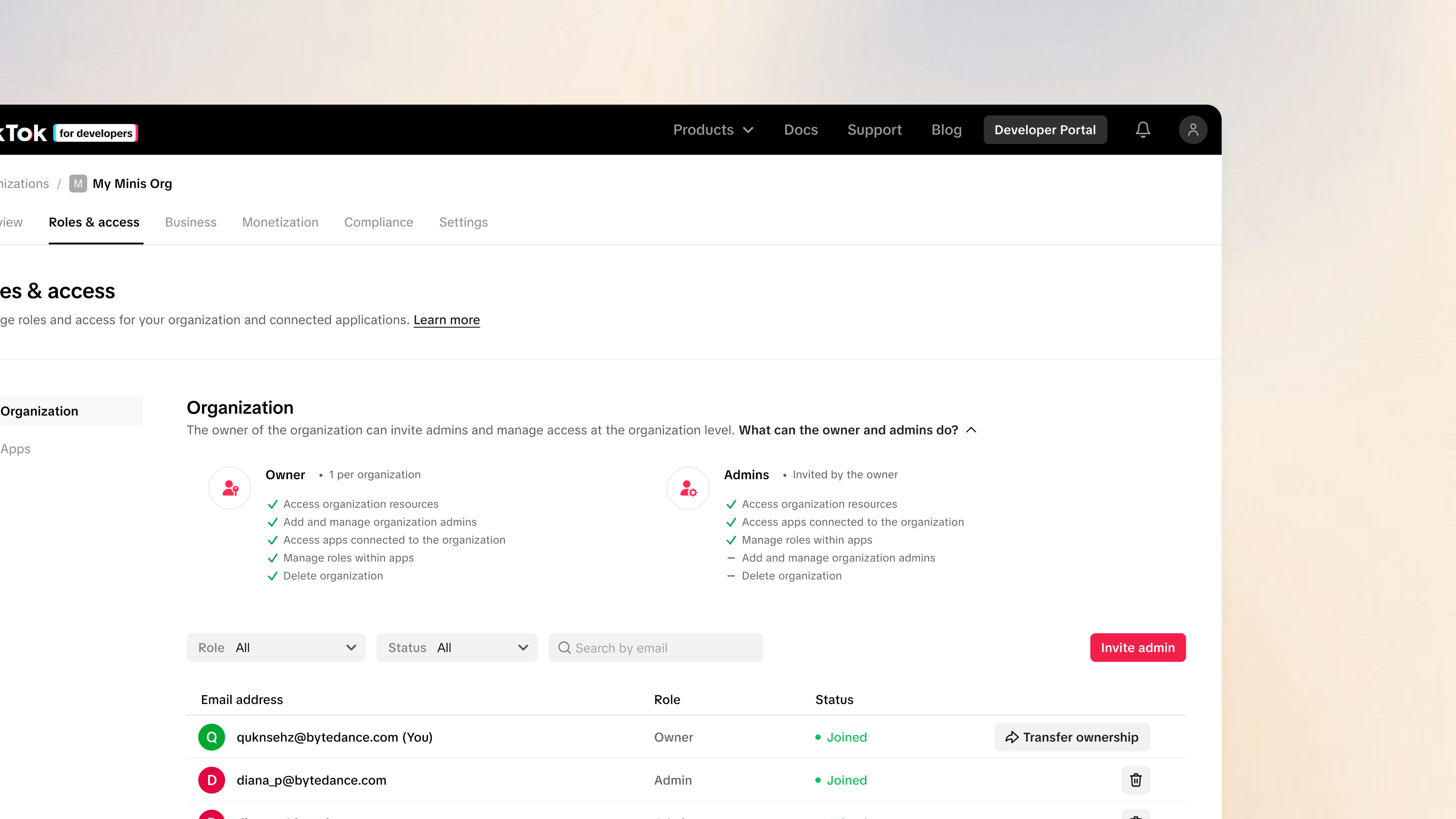 Module guidance 1